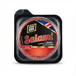 Salami 200 gr