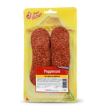 Pepperoni 130 gr