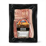 Beikon í sneiðum 300 gr