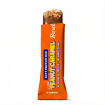Barebells peanut caramel