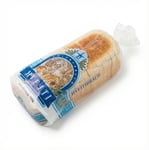 Myllan Hveiti brauð 770 gr