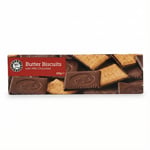 Butter biscuits 125 gr