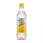 Schweppes tonic 500 ml
