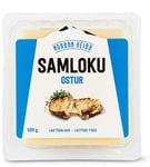 Ms samloku ostur sneiðar 500 gr