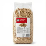 E.s múslí crunchy 750 gr
