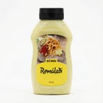 Bónus remúlaði 265 ml