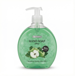 Gunry epla handsápa 500 ml