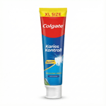 Colgate Tannskemmdavörn Gott myntubragð 125 ml