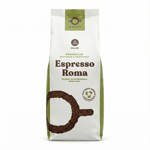 Te & Kaffi Espresso Roma malað 400 g