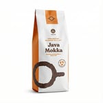 Te & Kaffi Java Mokka Malað 400 g