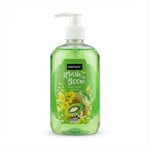 Sence Splash to Bloom handsápa með kívíilmi 500 ml