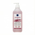 Abena handsprittgel 600 ml
