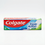 Colgate Triple Action Original Mint tannkrem 75 ml