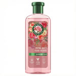 Herbal Essences Petal Soft rósailmandi sjampó 250 ml