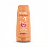 L'Oréal Paris Elvital Dream Length ofurflækjulosandi hárnæring 300 ml