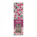 Roura ilmdreifir með villtum rauðum berjum 50 ml