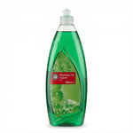 Euro Shopper uppþvottalögur Ultra 750 ml