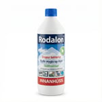 Rodalon Innanhúss Sótthreinsir 1000 ml