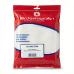Blindravinnustofan Bleiuklútar 3 stk