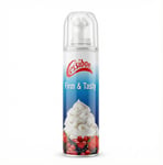 Cessibon Firm & Tasty Sprayrjómi 250 g
