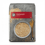 Euro Shopper Haframjöl