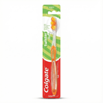 Colgate Twister Fresh mjúkur tannbursti