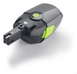 GT20 / HT20 Battery Pack