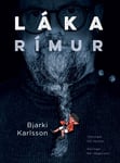 Láka rímur
