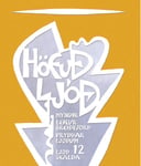 Höfuðljóð
