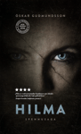 Hilma
