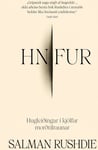 Hnífur