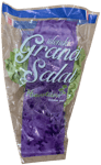 Grand Salat Milt Blaðsalat