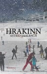 Hrakinn