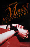 Morðið í sjónvarpinu: Stella Blómkvist #2
