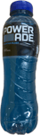 Powerade Mountain Blast ísótónískur íþróttadrykkur 500 ml