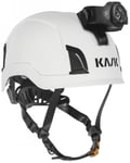KASK höfuðljós KL2
