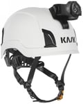KASK höfuðljós KL3