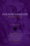 Paradísarmissir