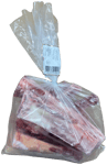 Nautabein