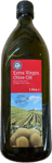 Euro Shopper extra virgin ólífuolía 1000 ml