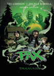 Pax 5 - Draugurinn