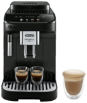 Delonghi Espresso Magnifica kaffivél