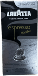 Lavazza Espresso Maestro Ristretto 57 g