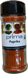 Prima Paprika 40 g