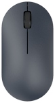 Xiaomi Wireless Mouse Lite 2 þráðlaus tölvumús