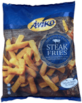 Aviko The House of Fries steikarfranskar 750 g