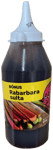 Bónus Rabarbarasulta 500 g