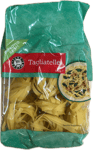 Euro Shopper Tagliatelle 500 g