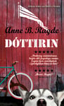 Dóttirin