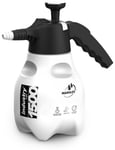 Marolex Úðabrúsi 1,5l ERGO iðn/viton